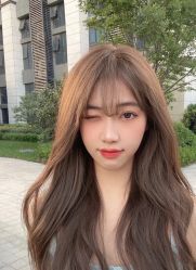 -尚艺SUNESY美容美发