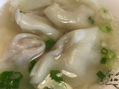 -面爸爸豆瓣抄手(贝森旗舰店)