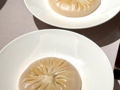 -蘇锦宴·淮扬菜烤鸭·小院(三元桥霄云路店)
