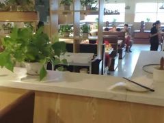 -韩风源烧烤涮自助餐厅(禹州嘉悦店)