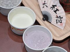 -CoCo都可(崇川万象城店)