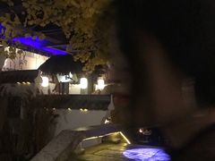 -淀里船宴(裕华东路店)