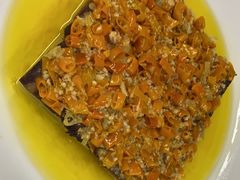 -大鹏饭店·金陵家宴(奥体中心店)