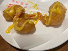 -鸽味轩·粤菜小馆(高楼门总店)