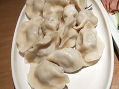 -天怡興·百年蒸饺(中心书城店)