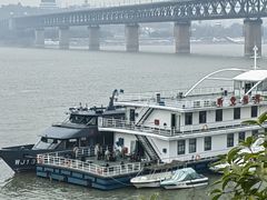 -武汉长江大桥