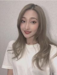 点击看大图 -汇·HAIR