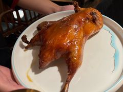 -解家河南菜(金水路店)
