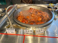 -阿红私房菜