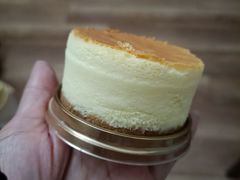 -元祖食品GANSO(江宁万达店)