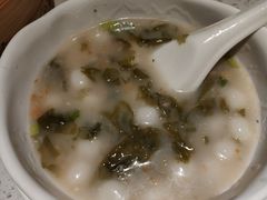 -又一间茶点轩(百汇广场店)