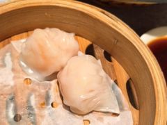 -潮府馆·非遗潮州菜·世纪公园(新国际博览中心店)