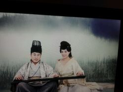 -盘子女人坊生日照·摄影馆(华强店)