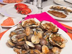 -武汉马哥孛罗酒店