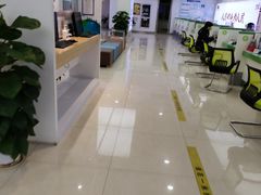 -中国电信(武林广场营业厅)