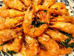 -中国大酒店·食街
