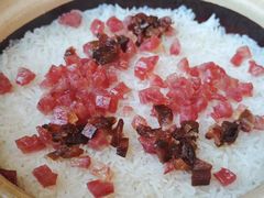 -大头椰·椰子鸡火锅(南宁万象城店)