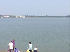 -丁香湖丁香小镇Citypark滑雪公园戏雪嘉年华