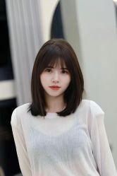 -丽时 Hair Salon