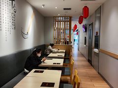 -吉野家(学院路店)