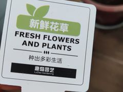 -鹿岛会员店 (龙湖三千集天街店)