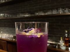 -格兰酒吧Glen Bar