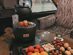 -大连日航饭店