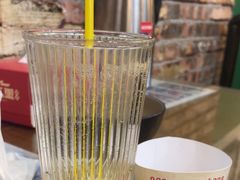 -堂瓦里·33年传统赣菜(第一街区店)