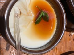 -云海肴·汽锅鸡·云南代表菜(美罗城店)