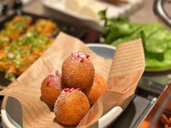 -丰茂烤串(金源店)