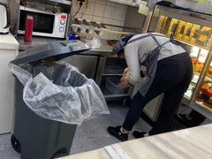 -法贝滋动物奶油蛋糕(广益哥伦布店)