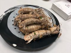 -高佳庄·舟山海鲜(海景旗舰店)