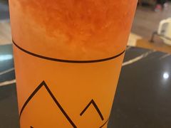 -去茶山(新光里店)