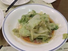 -老厨家(中央大街西七道街店)