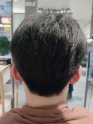 点击看大图 -卓梵美发·精品Salon
