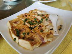 -大笑饭堂(甲子桥店)