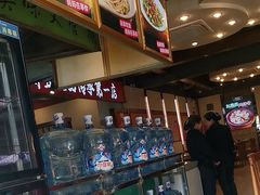 -妈妈传炖品(双林店)