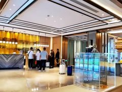 -杭州西湖仁和饭店(湖滨银泰in77店)