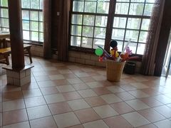 -故乡缘·香格里拉山庄(冷竹路店)