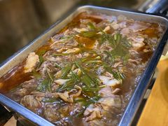 -聚汇三少·龙虾·中餐厅(莫邪路新天地店)