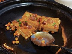 -客汀家宴·客家烟火 四季食材(集美店)