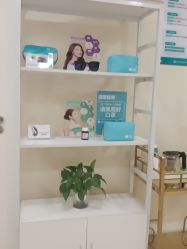 -万州华美紫馨整形美容医院