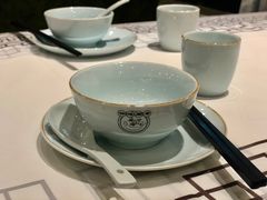 -丹江口渔村·湘味厨房(桃园店)