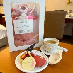 -馨月汇·独栋月子会所(静安店)