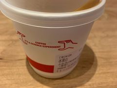 -代数学家algebraist(诚品店)