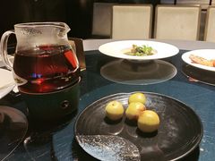 -徐记海鲜(大明宫|北二环店)