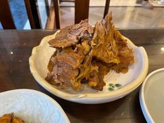 -津菜宋记老房子(鼓楼店)