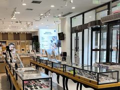 -大明府国际眼镜(太原北街店)