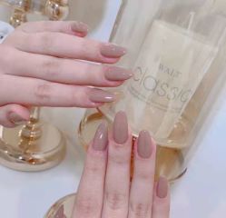 -如一·美甲美睫