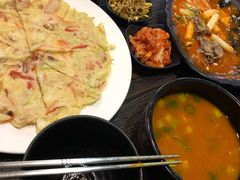 -HONGA HONGA雄家(曹路店)